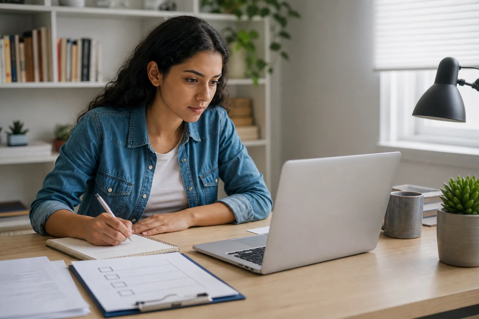 Credenciamento MEC: o que significa e como verificar a situação de uma faculdade