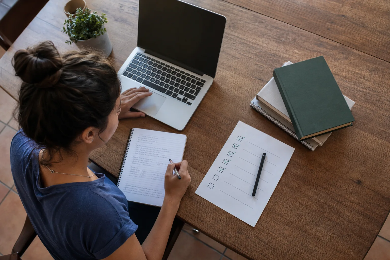 Como consultar o e-MEC: passo a passo para validar uma instituição